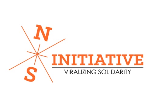 North South Initiative